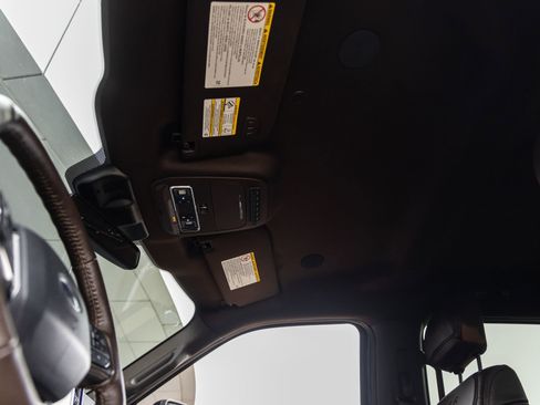 Used 2026 Ford F250 King Ranch AWD/4WD image 21
