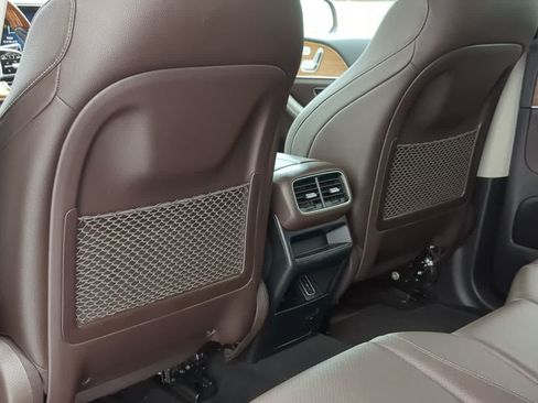 Used 2021 Mercedes-Benz GLE 350 image 16