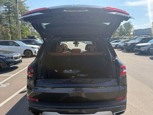 Used 2022 BMW X5 xDrive45e w/ Executive Package AWD/4WD image 24