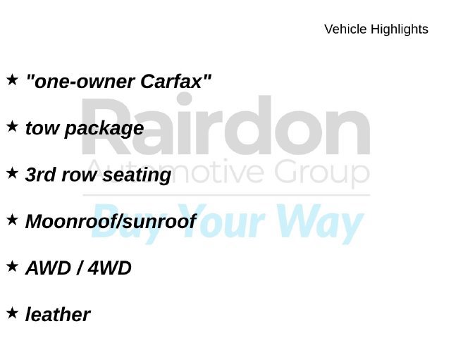 Used 2021 Hyundai Palisade Limited AWD/4WD image 33