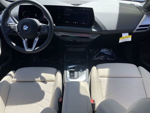 Used 2025 BMW 228i xDrive AWD/4WD image 16