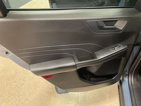 Used 2023 Ford Escape Active image 27