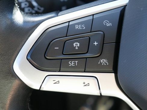 Used 2024 Volkswagen Jetta S image 22