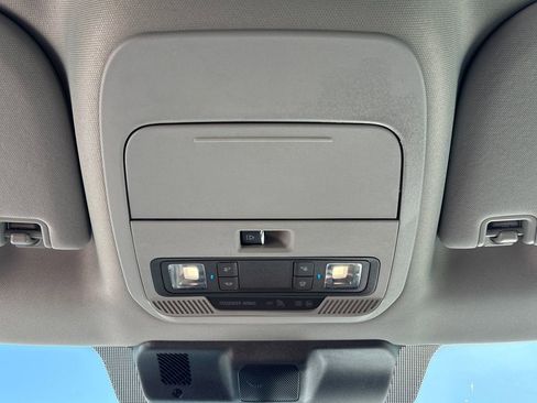 Used 2022 Ford F150 XLT w/ Equipment Group 302A High AWD/4WD image 57