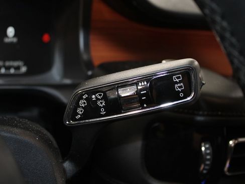 Used 2020 Lincoln Aviator Reserve w/ Equipment Group 202A AWD/4WD image 27