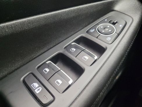 Used 2023 Hyundai Santa Fe SE AWD/4WD image 27