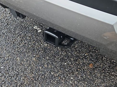 New 2026 Honda Passport TrailSport Elite image 6