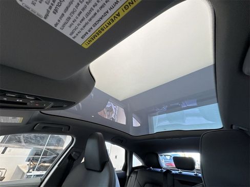 New 2025 Audi A5 2.0T Premium Plus image 21