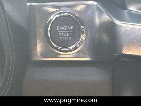 New 2026 Ford F350 King Ranch image 29