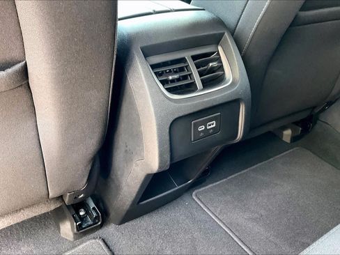 Used 2023 Chevrolet Blazer LT w/ Convenience Package FWD image 33