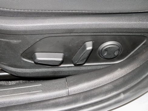 Certified 2024 Hyundai Sonata Limited image 26