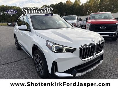 Used 2023 BMW X1 xDrive28i w/ Convenience Package