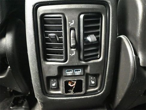 Used 2022 Dodge Durango GT image 16