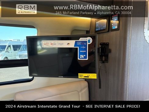 New 2022 Mercedes-Benz Sprinter 3500 image 61