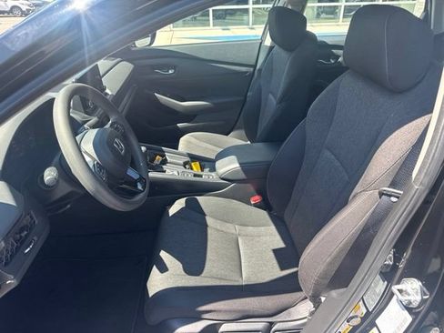 Used 2023 Honda Accord LX image 19