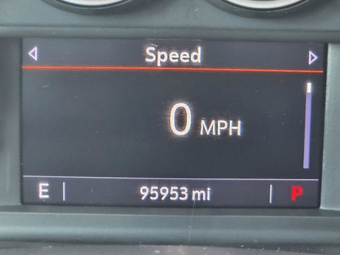 Used 2022 Chevrolet Silverado 1500 LT image 32