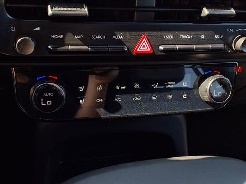 New 2026 Hyundai Palisade XRT Pro image 19