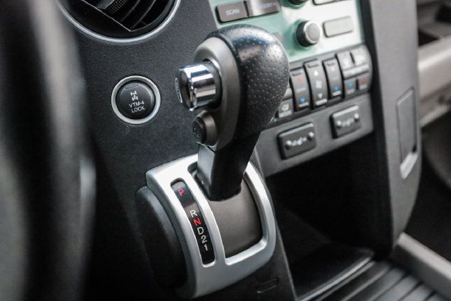 Used 2011 Honda Pilot EX-L image 31
