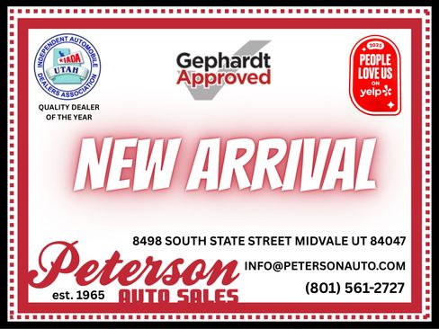 Used 2022 Ford Transit 350 XLT image 14