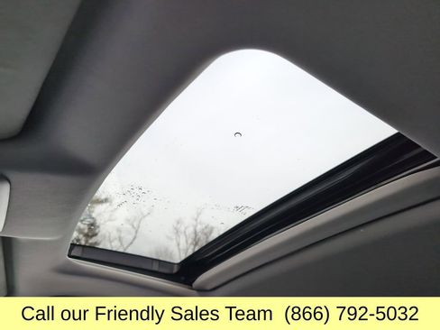 Used 2019 Honda Pilot EX-L image 22