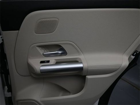 Used 2025 Mercedes-Benz GLA 250 GLA 250 image 29