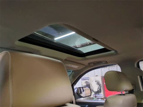 Used 2018 GMC Sierra 1500 Denali w/ Denali Ultimate Package image 20