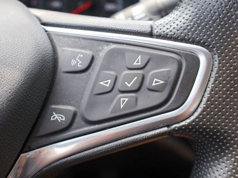 Used 2023 Chevrolet Malibu LT FWD image 13