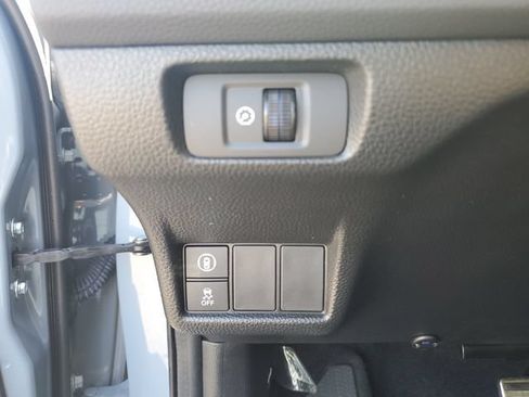 Certified 2023 Honda Civic Sport image 21