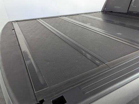 Certified 2021 RAM 1500 Big Horn image 18