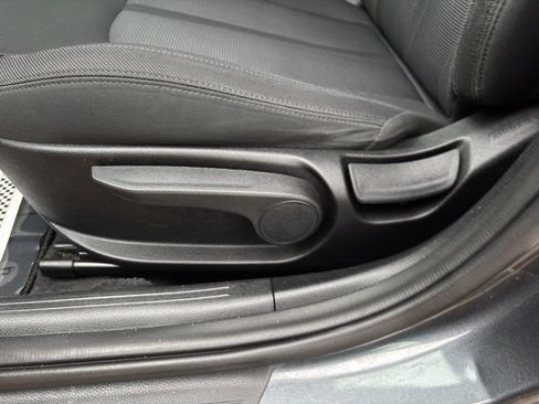 Used 2022 Kia K5 LXS image 23