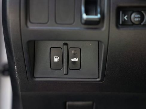 Used 2011 Lexus IS 250 AWD image 50