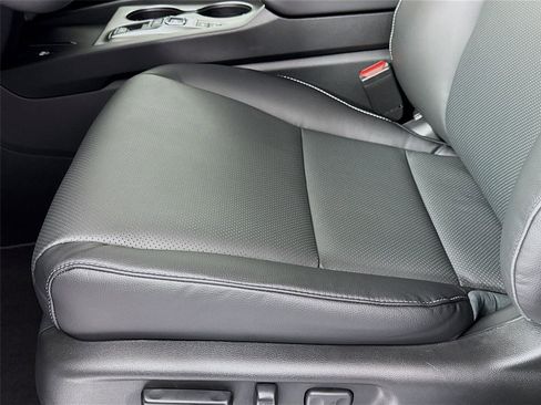 New 2026 Honda Ridgeline RTL image 17