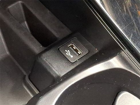 Used 2022 BMW X3 xDrive30i w/ Convenience Package w/ZPA image 26