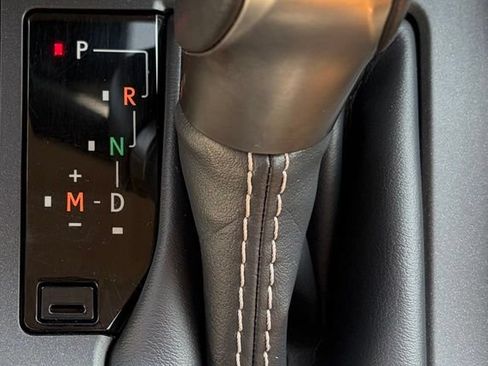 Used 2021 Lexus NX 300 AWD w/ Premium Package image 14