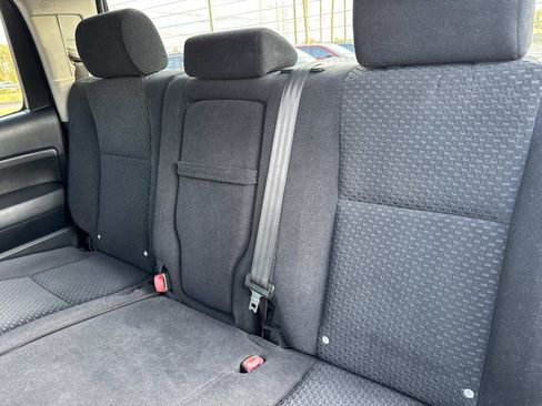 Used 2010 Toyota Tundra 2WD CrewMax image 13