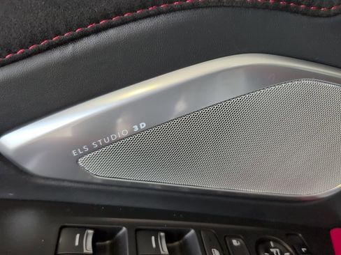 Certified 2023 Acura RDX A-Spec image 10