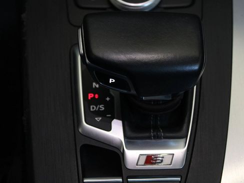 Used 2020 Audi SQ5 Premium w/ Convenience Package AWD/4WD image 29