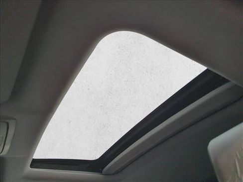 Certified 2019 Honda CR-V EX-L image 15