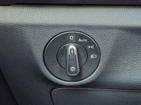 Used 2024 Volkswagen Jetta Sport FWD image 15