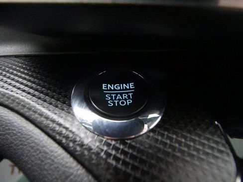 Used 2022 Ford Explorer ST w/ Equipment Group 401A image 26