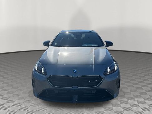 New 2026 BMW M235i xDrive w/ M Performance Package image 2