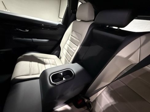 Used 2023 Honda CR-V Sport Touring image 31