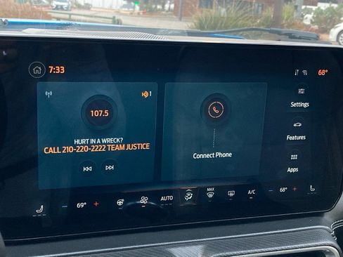 Used 2024 Ford Mustang Premium image 19