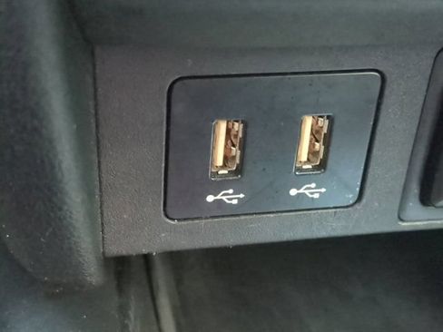 Used 2025 Mitsubishi Outlander Sport AWD image 20