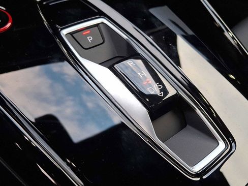 New 2026 Audi RS 3 image 13