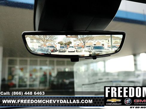 New 2026 GMC Sierra 1500 AT4 w/ AT4 Premium Package image 30