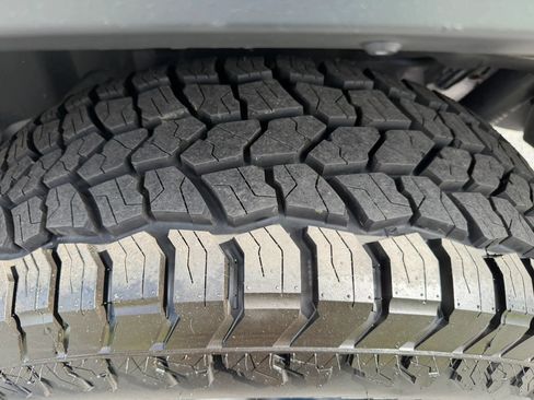 Used 2019 Jeep Wrangler Unlimited Sport S AWD/4WD image 49