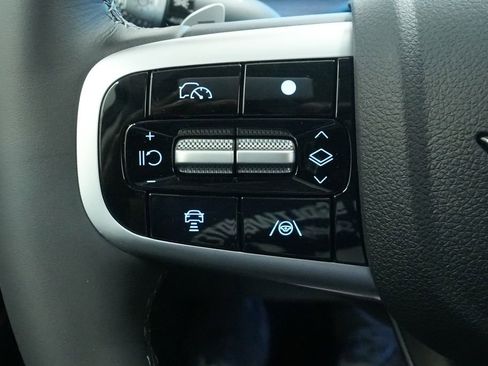 New 2026 Genesis GV80 2.5T Advanced AWD/4WD image 45
