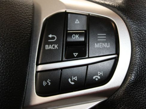 Used 2021 Ford Explorer XLT w/ Equipment Group 202A RWD image 46