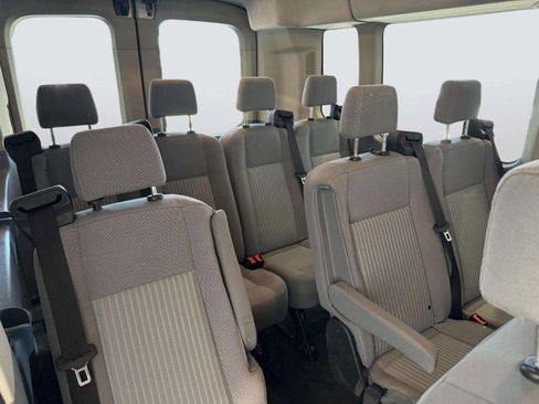 Used 2019 Ford Transit 350 XLT RWD image 20